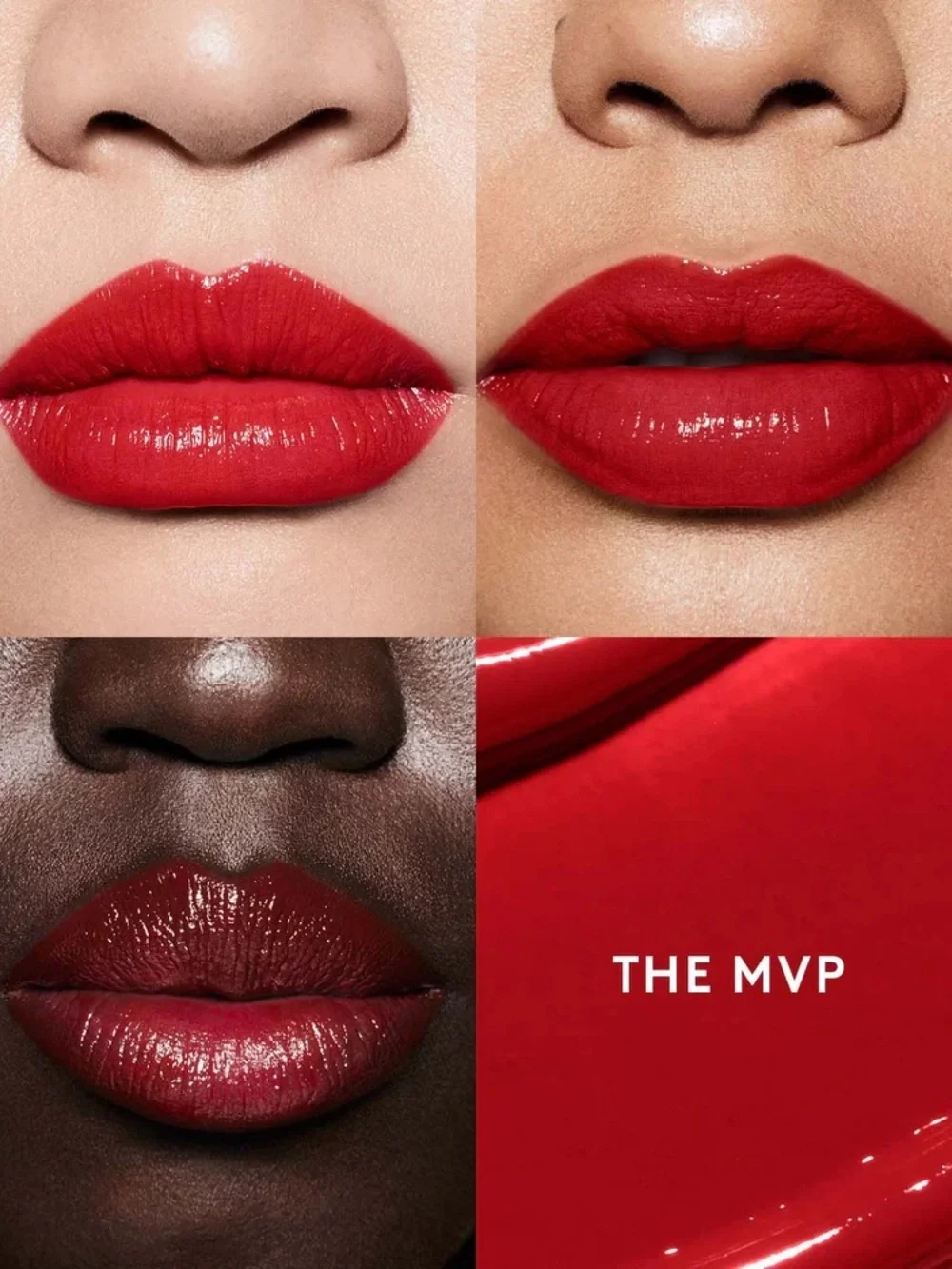 Fenty Beauty Gloss Bomb Stix The MVP